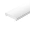 Экран FLOOR18-H15-3000 OPAL (Arlight, Пластик) 045677