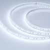 Светодиодная лента герметичная RTW-PU-A120-10.5mm 12V Cool 8K (16.8 W/m, IP68, Wire 2m, 5m) (Arlight, -) 029595(3)