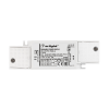 Блок питания ARJ-20-PFC-TRIAC-A (20W, 500-700mA) (Arlight, IP20 Пластик, 5 лет) 028186
