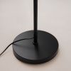 Напольный светильник (торшер) Maytoni MOD070FL-L12B3K