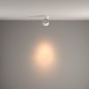 Потолочный светильник Technical C084CL-15W3K-W
