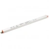 Блок питания Arlight ARV-12060-LONG-D
