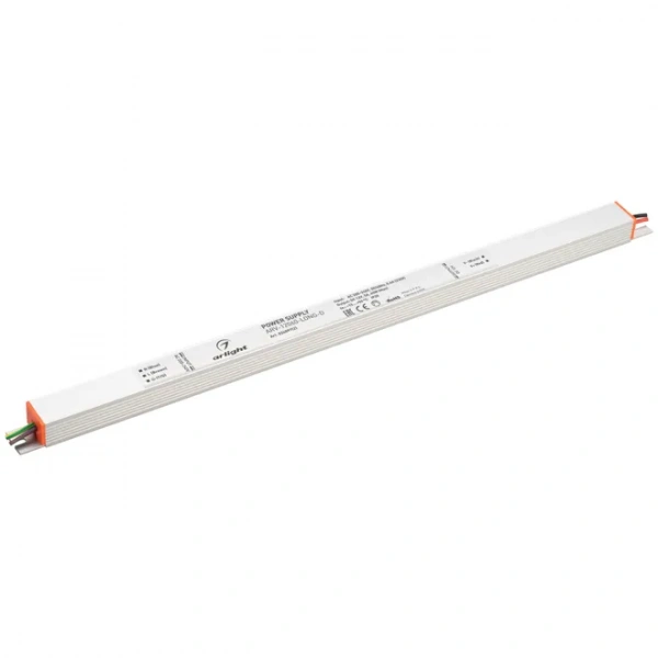 Блок питания Arlight ARV-12060-LONG-D