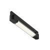 Трековый светильник Technical TR196-3-10W4K-B(N)