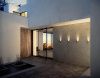 Уличный светильник Vibia Bamboo 4820 Off White
