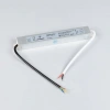 Блок питания ARPV-12045-D (12V, 3.8A, 45W) (Arlight, IP67 Металл, 3 года) 022457