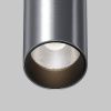 Потолочный светильник Technical C056CL-L12W4K-W-PT