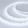 Светодиодная лента RT-A120-8mm 24V White6000 (9.6 W/m, IP20, 2835, 50m) (Arlight, 9.6 Вт/м, IP20) 024568(2)