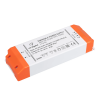 Блок питания Arlight ARV-SP-24200-PFC-TRIAC