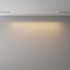 Трековый светильник Technical TR240-4-18WTW-DSZ-B