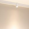 Светильник MAG-ORIENT-AXIO-R60-10W Warm3000 (WH, 24 deg, 48V) (Arlight, IP20 Металл, 5 лет) 059259