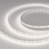 Светодиодная лента RT-A120-8mm 12V Day5000 (9.6 W/m, IP20, 5m) (Arlight, Открытый) 042287