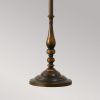 Торшеры Feiss FE-LINCOLNDALE-FL