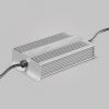 Источник напряжения Voltega PSI008-400W-48V-IP67