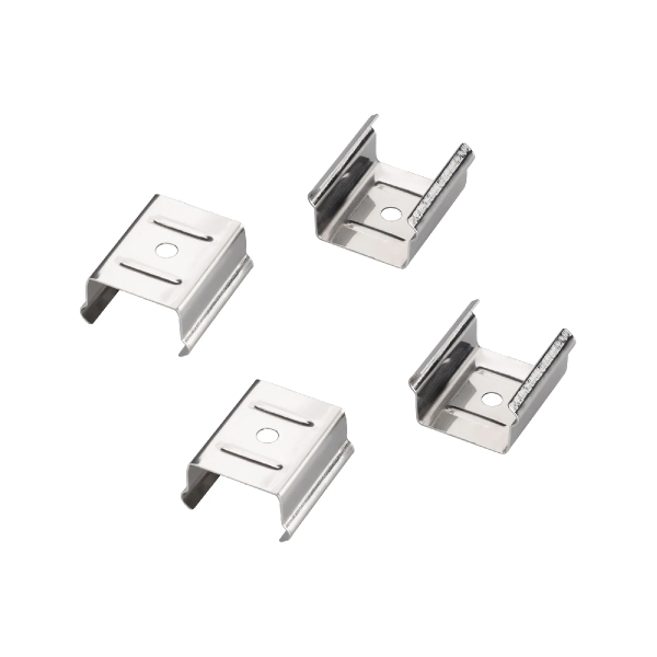 Держатель WALL-2575 (Arlight, Металл) 052374
