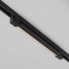 Трековый светильник Technical TR196-3-20W2.7K-B(N)