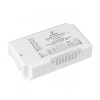 Блок питания ARJ-SP-40-PFC-DT8-ССT (40W, 9-42V, 0.5-0.8А) (Arlight, IP20 Пластик, 5 лет) 040498
