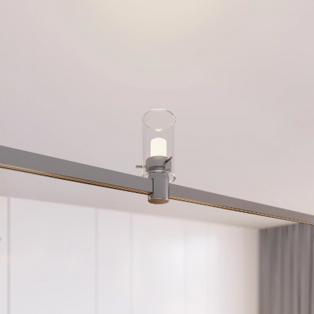Светильник ART-APRIORI-LANTERN-C-R60-5W Warm3000 (TN, 350 deg, 48V) (Arlight, IP20 Металл, 3 года) 047792