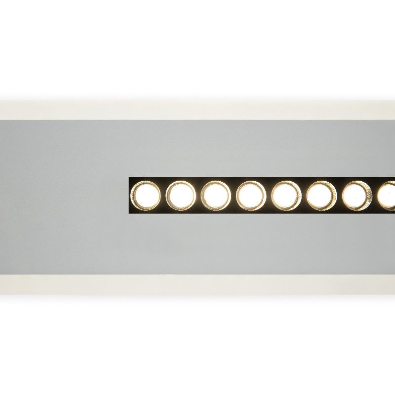 Потолочный светильник Freya FR6105CL-L40W
