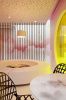 Торшер Foscarini Twiggy White