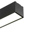 Трековый светильник NUVOLT LTL-005B