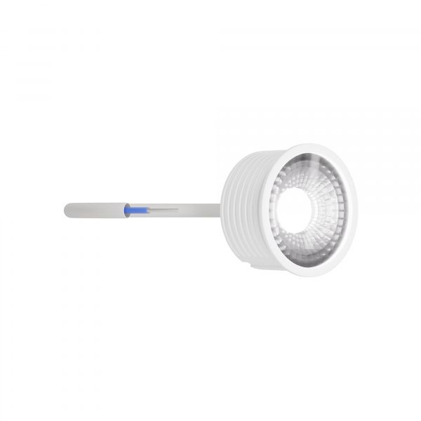 Led модуль Voltega 3122