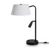Настольный светильник Freya FR2066TL-L40B