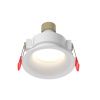 Встраиваемый светильник NUVOLT LDL-033W
