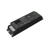 Декодер SMART-DMX-SUF (12-36V, 4x8A, RJ45) (Arlight, IP20 Металл, 5 лет) 028444