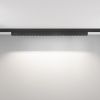 Трековый светильник Technical TR193-1-20W4K-M-B