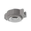 Встраиваемый светильник Technical DL139-GU10-W