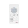 INTELLIGENT ARLIGHT Контроллер SMART-SENS-101-14-82-SUF White (5-24V, 1x3A, Step, PIR, 2.4G) (IARL, IP20 Пластик, 5 лет) 046484