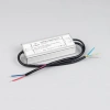 Блок питания Arlight ARPV-UH12100-PFC-DALI2-PH