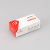Диммер ARL-SIRIUS-TUYA-RGBW-SUF (12-24V, 4x4A, 2.4G) (Arlight, IP20 Пластик, 3 года) 032345