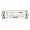 Диммер SMART-D3-DIM (12-24V, 8A, 2.4G) (Arlight, IP20 Пластик, 5 лет) 024184