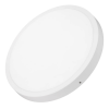 Светильник SP-BASIC-R600-48W Warm3000 (WH, 120 deg, 230V) (Arlight, IP40 Металл, 3 года) 020524(1)