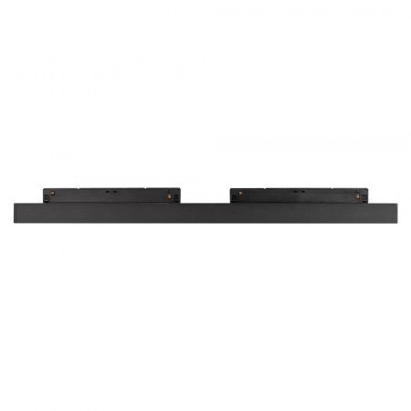 Светильник MAG-ORIENT-FLAT-L465-16W Day4000-MIX (BK, 100 deg, 48V, DALI) (Arlight, IP20 Металл, 5 лет) 036741(1)