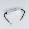 Блок питания ARPV-12150-A1 (12V, 12.5A, 150W) (Arlight, IP67 Металл, 3 года) 034206