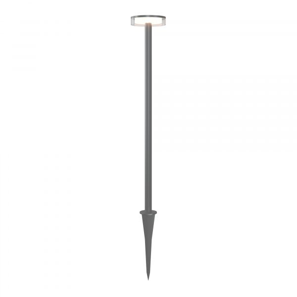 Ландшафтный светильник Outdoor O503FL-L4B3K1