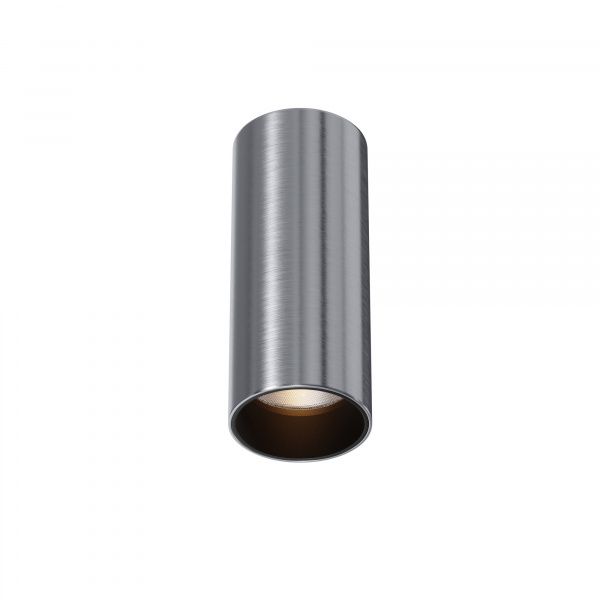 Потолочный светильник Technical C056CL-L12W2.7K-W-PT