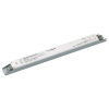 Блок питания ARV-SP-24100-LINEAR-PFC-DALI2-PD (24V, 4.2A, 100W) (Arlight, IP20 Металл, 5 лет) 025596(2)