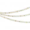 Светодиодная лента FITOLUX-A144-10mm 24V Warm3000-Red (14 W/m, IP20, 2835, 5m) (Arlight, Открытый) 036097