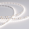 Светодиодная лента RT-A120-5mm 12V Day4000 (9.6 W/m, IP20, 2835, 5m) (Arlight, узкая) 014994(2)