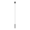 Подвес ART-APRIORI-HANG-E-L5000 (BK) (Arlight, IP20 Металл, 3 года) 049350