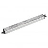 Блок питания Arlight ARPV-LG48060-LINEAR-PFC-DALI2-PD