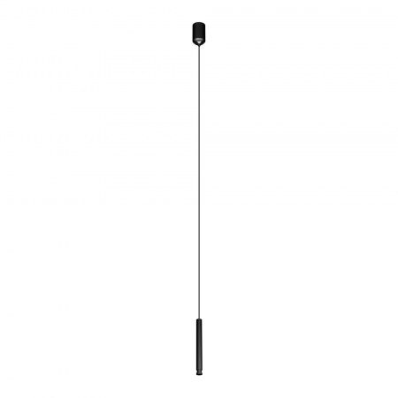 Подвес ART-APRIORI-HANG-E-L5000 (BK) (Arlight, IP20 Металл, 3 года) 049350