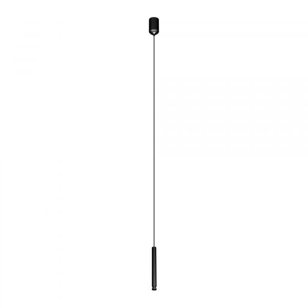 Подвес ART-APRIORI-HANG-E-L5000 (BK) (Arlight, IP20 Металл, 3 года) 049350