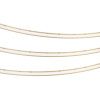 Светодиодная лента SOB-M288-10mm 24V White6000 (10 W/m, IP20, 5m) (Arlight, резка 1 светодиод) 062067