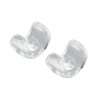 Крепеж монтажный ROUND-D10.5 (Arlight, Пластик) 041090