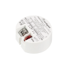 Блок Питания ARJ-SP-31-PFC-R (31W, 15-42V, 0.7-0.75A) (Arlight, IP20 Пластик, 5 лет) 048773